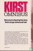 Kirst omnibus - Bild 2