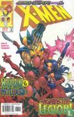 X-Men 77 - Bild 1