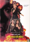 Licence to kill - Image 1