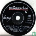 The Glory of Love 4 - Bild 3