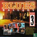 Blues Ballads - Volume 3 - Image 1