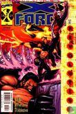 X-Force 102 - Image 1