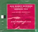 1 - Red Berry Rooibos - Bild 2