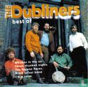 Best of The Dubliners - Image 1