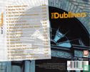 Best of The Dubliners - Bild 2
