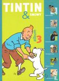 Tintin & Snowy 3 - Bild 1
