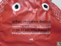 Urban explorers festival - Image 2