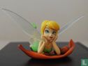 Tink - Image 1