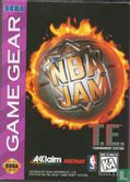 NBA Jam: Tournament Edition - Image 1
