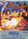 Disney's Aladdin - Image 1