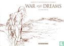 War and Dreams - Le code Enigma  - Afbeelding 1