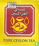 Pure Ceylon Tea  - Afbeelding 3