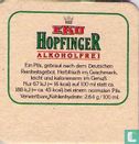 Hopfinger / Echt Kulmbacher - Afbeelding 1