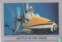 Battle in the skies - Image 1