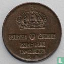 Zweden 1 öre 1965 - Afbeelding 2