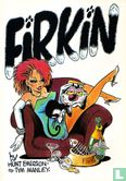Firkin - Image 1