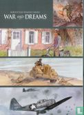 Coffret - War and Dreams - Image 2