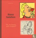 Bianca Castafiore - "Ah, my beauty past compare!" - Image 1