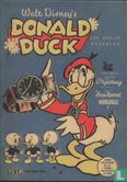 Donald Duck 1 - Afbeelding 1