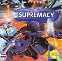 Supremacy - Image 1
