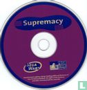 Supremacy - Image 3