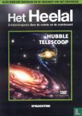 Hubble telescoop - Afbeelding 1