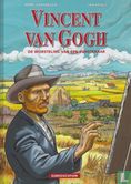 Vincent van Gogh - De worsteling van een kunstenaar  - Bild 1