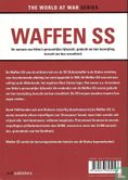Waffen-SS : de elite van het Duitse leger - Afbeelding 2