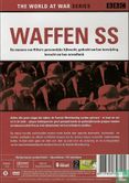 Waffen-SS : de elite van het Duitse leger - Afbeelding 3