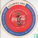 Atlanta 1996 Hockey - Image 2