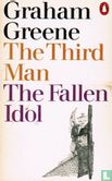 The Third Man & The Fallen Idol - Image 1