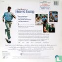 Forrest Gump - Afbeelding 2