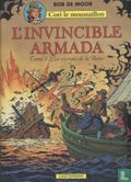 L' Invincible Armada - Image 1