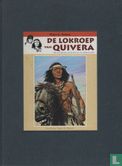De lokroep van Quivera - Image 1