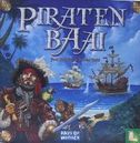 Piratenbaai - Image 1
