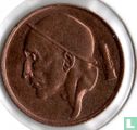 België 50 centimes 1990 (FRA) - Afbeelding 2