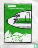 Transavia (06) - Image 1