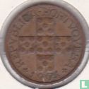 Portugal 10 centavos 1964 - Image 1