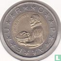 Portugal 100 escudos 1999 - Afbeelding 2