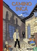 Camino Inca - Afbeelding 1