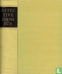Detective Omnibus - Image 3