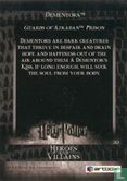 Dementors - Image 2