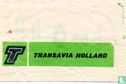 Transavia (02) - Afbeelding 1