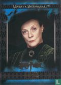 Minerva McGonagall - Afbeelding 1