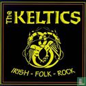 The Keltics - Afbeelding 1