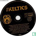 The Keltics - Afbeelding 3
