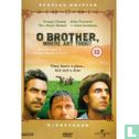 O Brother, Where Art Thou? - Afbeelding 1