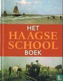 Het Haagse School Boek - Bild 1