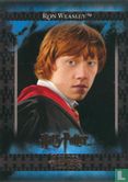Ron Weasley - Image 1