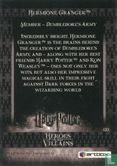 Hermione Granger - Bild 2